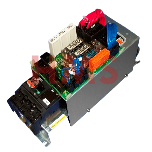 A05B-2452-C526