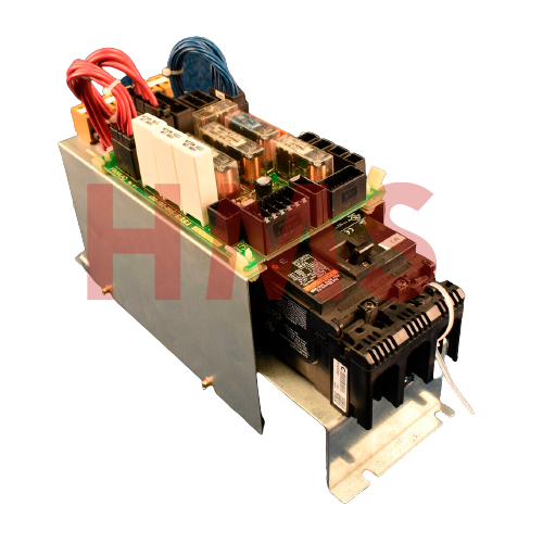 A05B-2452-C523