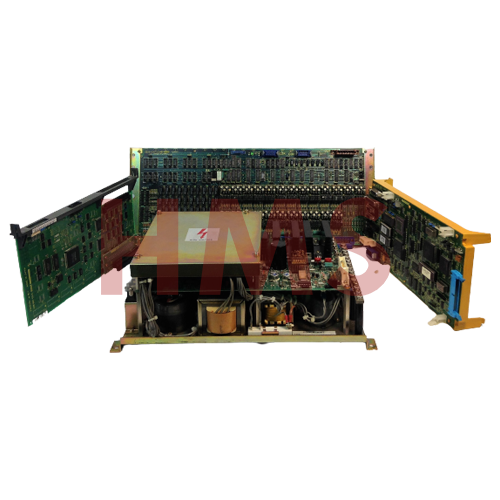 A05B-2452-C472