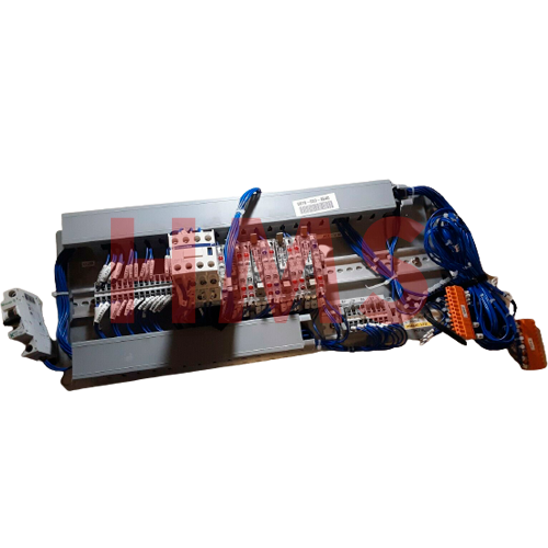 A05B-2452-C320