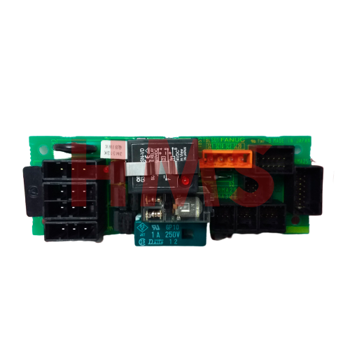 A20B-1008-0950
