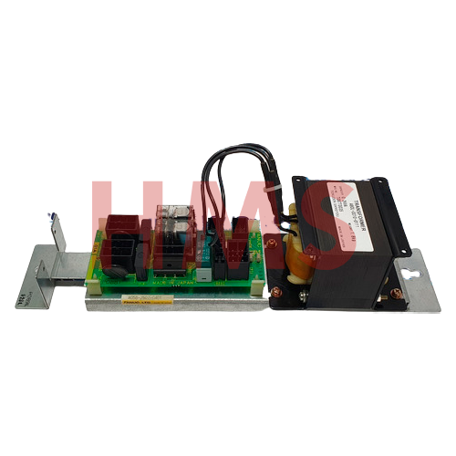 A05B-2507-C401