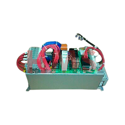 A05B-2527-C421