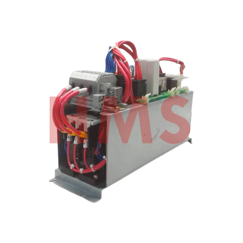 A05B-2527-C411