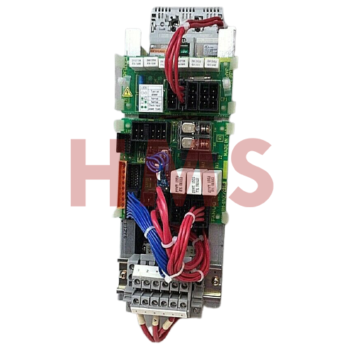 A05B-2527-C410