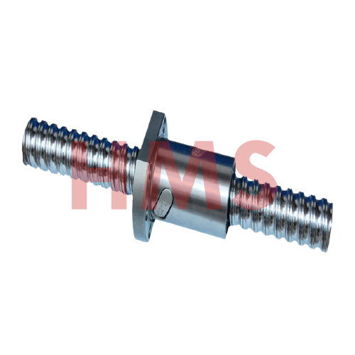 [A97L-0203-0306#500YBS (100% New)] A97L-0203-0306#500YBS