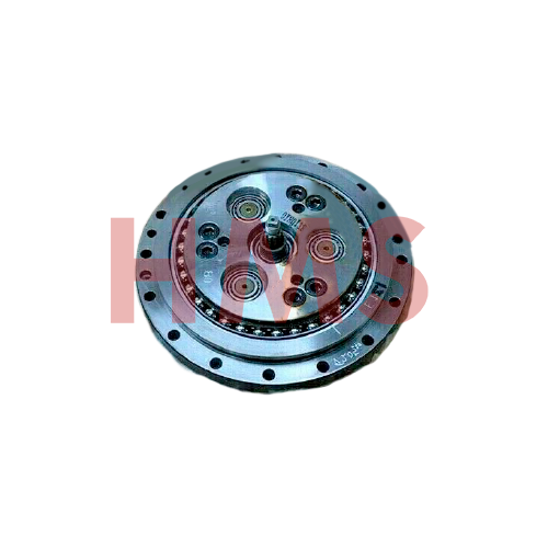 A97L-0218-0241#80E-81