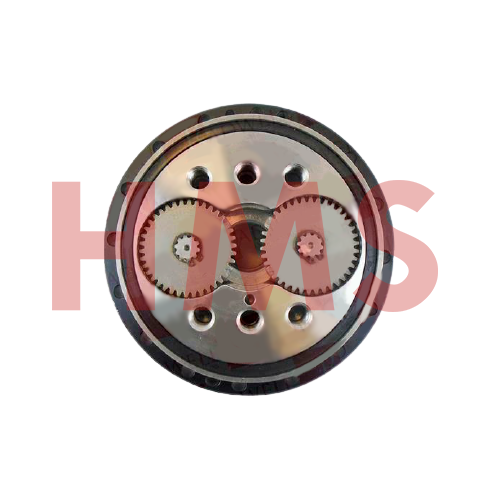 A97L-0218-0223#40E-153
