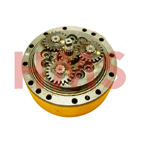 A97L-0218-0221#15B-43