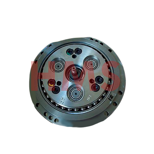 A97L-0218-0251#80E-121