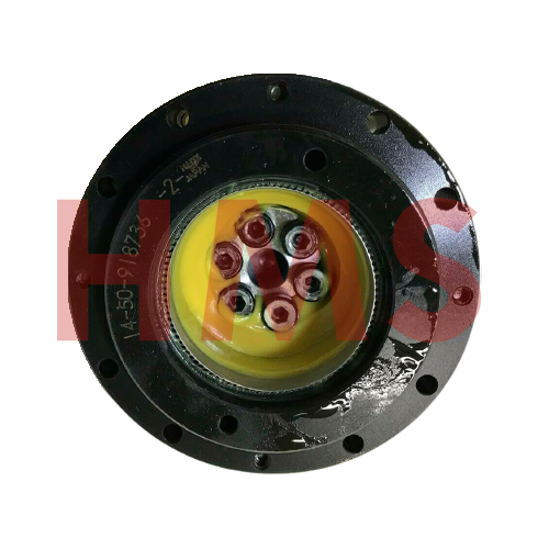 A97L-0218-0299#50