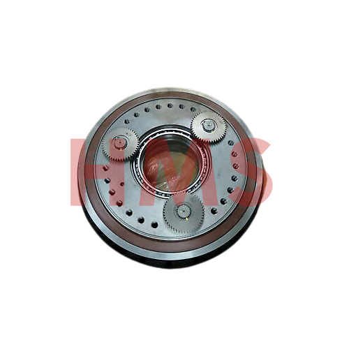 A97L-0218-0347#500C-30