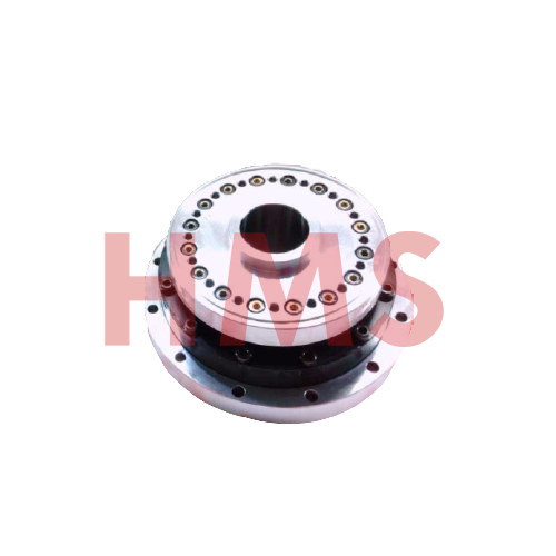 A97L-0218-0301#100