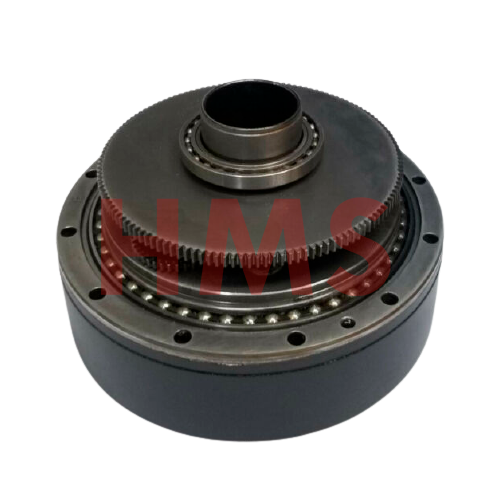 A97L-0218-0305#37