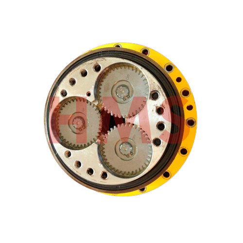 A97L-0218-0304#111