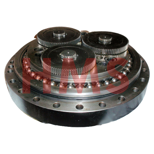 A97L-0218-0383#450-236