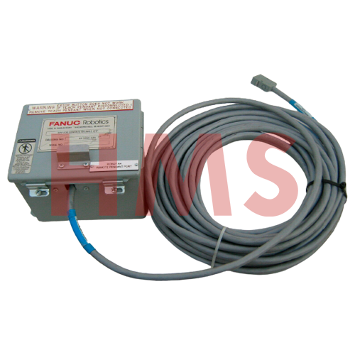 EE-3285-025
