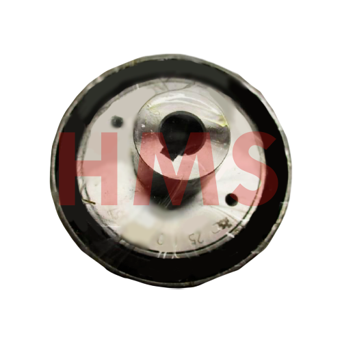 A97L-0218-0813#120C