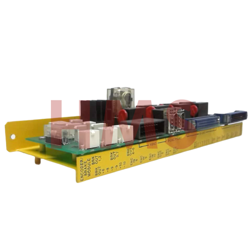 EE-3505-761-001
