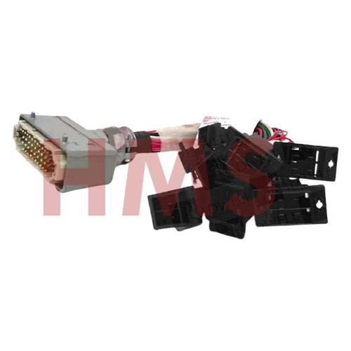 EE-4707-001