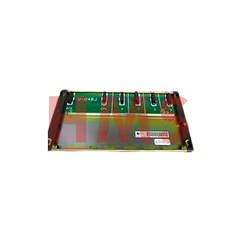 EE-4707-020