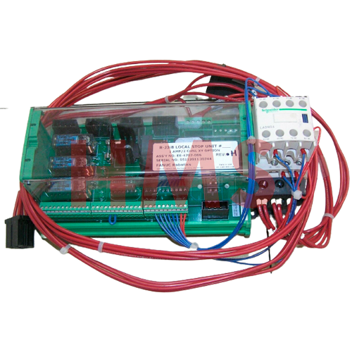 EE-4707-006