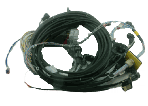 A05B-1215-D021