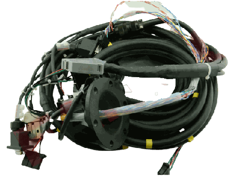 A05B-1210-D050
