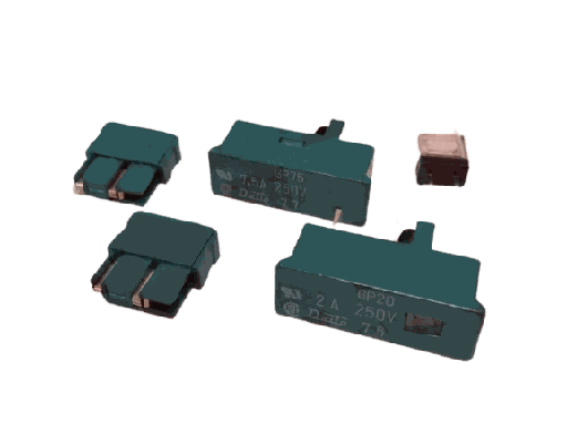 A05B-2350-K002