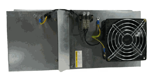 A05B-2601-C313