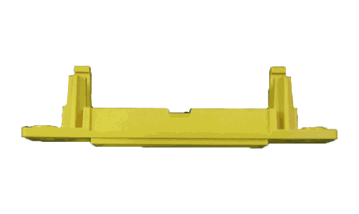 A250-0874-X006