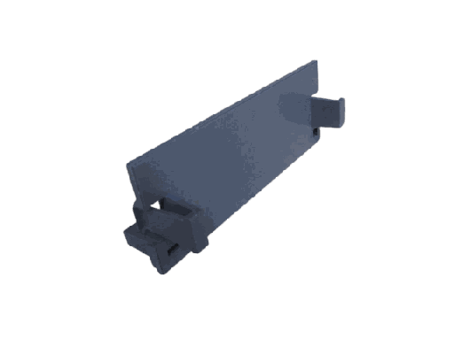 A230-0587-X007