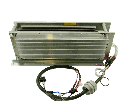 A05B-2501-C102