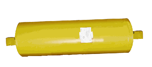 A290-7041-V301
