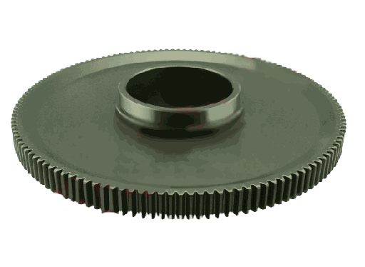 A290-7124-X212