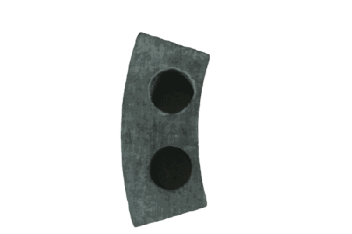 A290-7130-X303