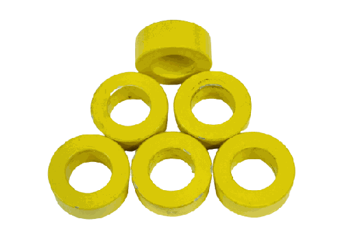 A290-7210-X254