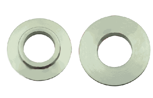 A290-7210-X321