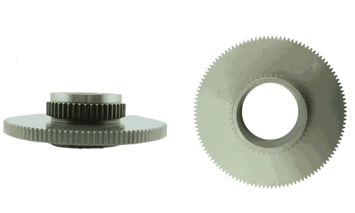 A290-7212-X212