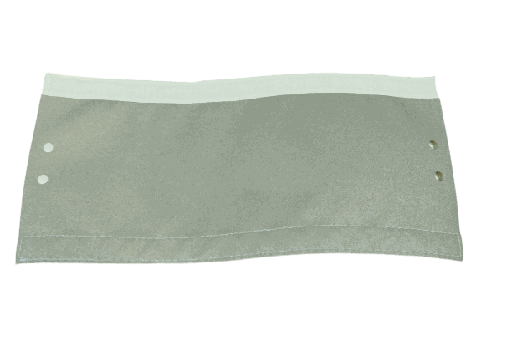 A290-7210-X353