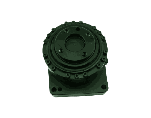 A290-7216-V503