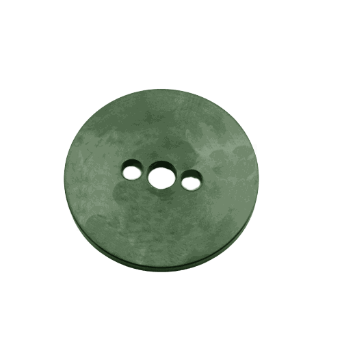 A290-7302-X384