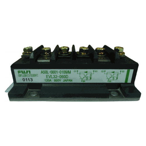 A50L-0001-0109#M
