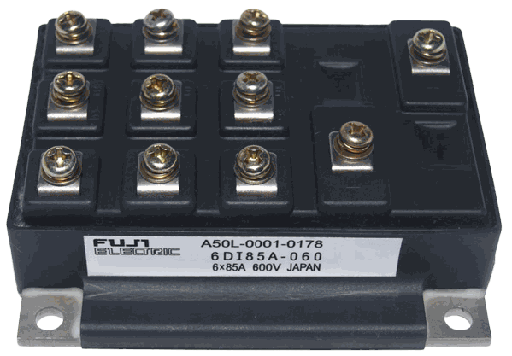 A50L-0001-0178
