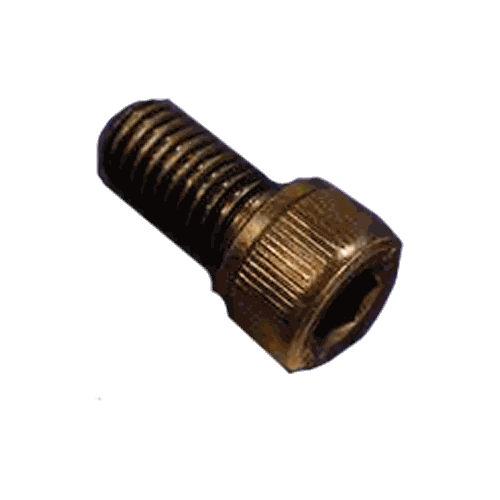 A6-BA-8X16