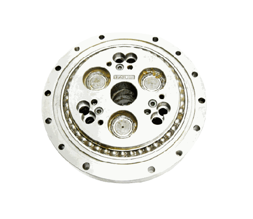A97L-0118-0385#250A-129