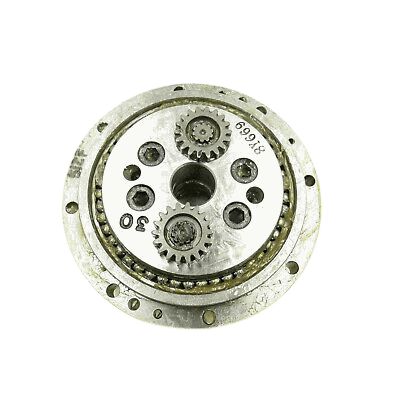 A97L-0118-0390#60A-41