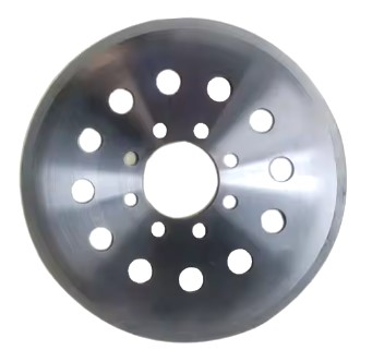 [A290-6094-Y470/A290-6099-Y470] BRAKE PAD DISK DDR FOUR AXIS REAR PLATE ROBODRILL. FANUC. 100% NEW. 1 YEAR WARRANTY.