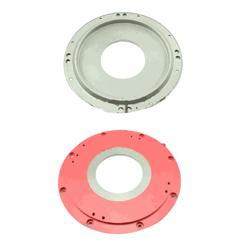 A04B-0094-H181#STD