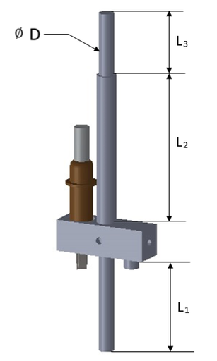 Stud Grande Modular NetBoard